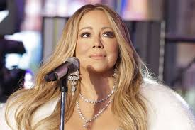 Mariah Carey shares her mom and sister died on the same day | Mariah Carey shares her mom and sister died on the same day Mariah Carey shares her mom and sister died on the same day | Mariah Carey shares her mom and sister died on the same day