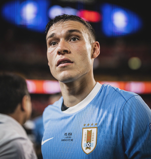 Ugarte's Man Utd medical set after 60 mn euros agreement with PSG: Report | Ugarte's Man Utd medical set after 60 mn euros agreement with PSG: Report Ugarte's Man Utd medical set after 60 mn euros agreement with PSG: Report | Ugarte's Man Utd medical set after 60 mn euros agreement with PSG: Report