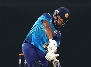 Athapaththu, Samarawickrama gain big in women's ODI rankings | Athapaththu, Samarawickrama gain big in women's ODI rankings Athapaththu, Samarawickrama gain big in women's ODI rankings | Athapaththu, Samarawickrama gain big in women's ODI rankings