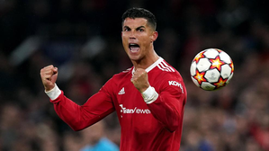 UEFA to honour Ronaldo as Champions League all-time top scorer | UEFA to honour Ronaldo as Champions League all-time top scorer UEFA to honour Ronaldo as Champions League all-time top scorer | UEFA to honour Ronaldo as Champions League all-time top scorer