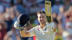 So grateful to have played for England in all three formats, says Dawid Malan | So grateful to have played for England in all three formats, says Dawid Malan So grateful to have played for England in all three formats, says Dawid Malan | So grateful to have played for England in all three formats, says Dawid Malan