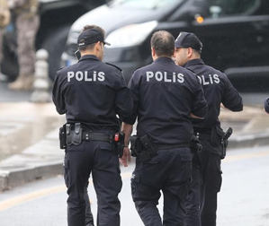Turkish police detain 20 over alleged links to 2016 coup attempt | Turkish police detain 20 over alleged links to 2016 coup attempt Turkish police detain 20 over alleged links to 2016 coup attempt | Turkish police detain 20 over alleged links to 2016 coup attempt