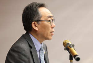 South Korea voices concerns over Taliban law curbing women's rights | South Korea voices concerns over Taliban law curbing women's rights South Korea voices concerns over Taliban law curbing women's rights | South Korea voices concerns over Taliban law curbing women's rights