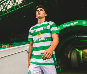 Football: Celtic bolster squad with loan-signing of Barcelona's Alex Valle | Football: Celtic bolster squad with loan-signing of Barcelona's Alex Valle Football: Celtic bolster squad with loan-signing of Barcelona's Alex Valle | Football: Celtic bolster squad with loan-signing of Barcelona's Alex Valle