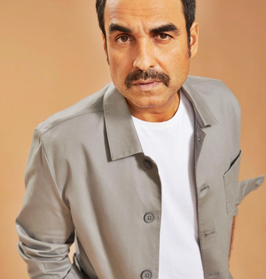 How Pankaj Tripathi's birthday adds to his social media woes | How Pankaj Tripathi's birthday adds to his social media woes How Pankaj Tripathi's birthday adds to his social media woes | How Pankaj Tripathi's birthday adds to his social media woes