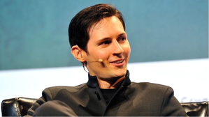 Telegram CEO Durov released on bail, but formally put under investigation | Telegram CEO Durov released on bail, but formally put under investigation