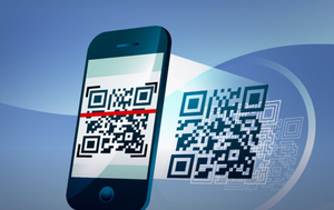Bengaluru: Objections over distribution of cards with QR code leading to Bible teachings | Bengaluru: Objections over distribution of cards with QR code leading to Bible teachings Bengaluru: Objections over distribution of cards with QR code leading to Bible teachings | Bengaluru: Objections over distribution of cards with QR code leading to Bible teachings