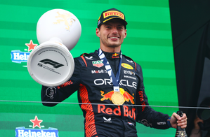 Formula 1: Wolff in 'open discussion' with Verstappen over future with Mercedes | Formula 1: Wolff in 'open discussion' with Verstappen over future with Mercedes Formula 1: Wolff in 'open discussion' with Verstappen over future with Mercedes | Formula 1: Wolff in 'open discussion' with Verstappen over future with Mercedes