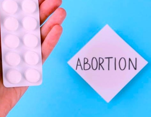 Abortion at home via pills safe till 12 weeks of pregnancy: The Lancet | Abortion at home via pills safe till 12 weeks of pregnancy: The Lancet