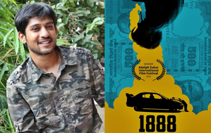 Indie filmmaker Sourabh Shukla says 'getting seasoned industry guys to work with us is not easy' | Indie filmmaker Sourabh Shukla says 'getting seasoned industry guys to work with us is not easy' Indie filmmaker Sourabh Shukla says 'getting seasoned industry guys to work with us is not easy' | Indie filmmaker Sourabh Shukla says 'getting seasoned industry guys to work with us is not easy'