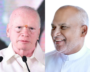 Two Rajya Sabha MPs of YSRCP deny plans to resign | Two Rajya Sabha MPs of YSRCP deny plans to resign Two Rajya Sabha MPs of YSRCP deny plans to resign | Two Rajya Sabha MPs of YSRCP deny plans to resign