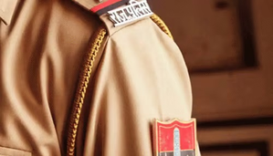 Raj DGP welcomes suggestions for better policing at police officers' conference | Raj DGP welcomes suggestions for better policing at police officers' conference Raj DGP welcomes suggestions for better policing at police officers' conference | Raj DGP welcomes suggestions for better policing at police officers' conference