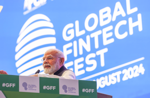 India’s fintech lenders draw younger, more rural customer base: Report | India’s fintech lenders draw younger, more rural customer base: Report India’s fintech lenders draw younger, more rural customer base: Report | India’s fintech lenders draw younger, more rural customer base: Report