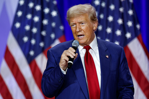Trump says getting along with Kim Jong-un is 'good thing' | Trump says getting along with Kim Jong-un is 'good thing' Trump says getting along with Kim Jong-un is 'good thing' | Trump says getting along with Kim Jong-un is 'good thing'