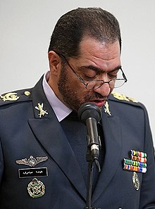 Iran closely monitors Israeli threats: Military | Iran closely monitors Israeli threats: Military Iran closely monitors Israeli threats: Military | Iran closely monitors Israeli threats: Military