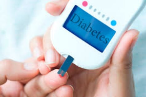 Powerhouses of the cell may help cure diabetes, say researchers | Powerhouses of the cell may help cure diabetes, say researchers