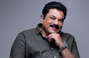 Kerala CPI-M rules out resignation of MLA caught in ‘Me Too’ allegations | Kerala CPI-M rules out resignation of MLA caught in ‘Me Too’ allegations Kerala CPI-M rules out resignation of MLA caught in ‘Me Too’ allegations | Kerala CPI-M rules out resignation of MLA caught in ‘Me Too’ allegations