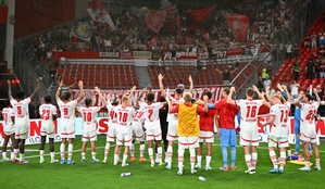 Leipzig end Leverkusen's unbeaten run in Bundesliga | Leipzig end Leverkusen's unbeaten run in Bundesliga Leipzig end Leverkusen's unbeaten run in Bundesliga | Leipzig end Leverkusen's unbeaten run in Bundesliga