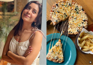 Asha Negi makes most of her Sunday with these hacks | Asha Negi makes most of her Sunday with these hacks Asha Negi makes most of her Sunday with these hacks | Asha Negi makes most of her Sunday with these hacks