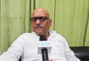 UP Cong President slams BJP over bail of accused in BHU rape case | UP Cong President slams BJP over bail of accused in BHU rape case UP Cong President slams BJP over bail of accused in BHU rape case | UP Cong President slams BJP over bail of accused in BHU rape case