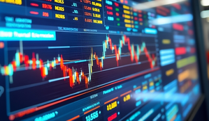 Could September series bring about a long overdue correction | Could September series bring about a long overdue correction Could September series bring about a long overdue correction | Could September series bring about a long overdue correction