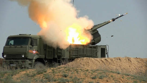 Russia repels massive Ukrainian drone attack overnight: Defence Ministry | Russia repels massive Ukrainian drone attack overnight: Defence Ministry Russia repels massive Ukrainian drone attack overnight: Defence Ministry | Russia repels massive Ukrainian drone attack overnight: Defence Ministry