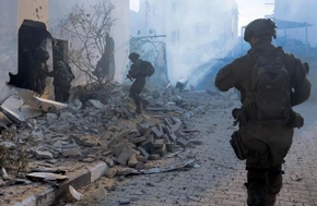 Israeli security forces kill Hamas militant in West Bank's Tulkarm | Israeli security forces kill Hamas militant in West Bank's Tulkarm Israeli security forces kill Hamas militant in West Bank's Tulkarm | Israeli security forces kill Hamas militant in West Bank's Tulkarm