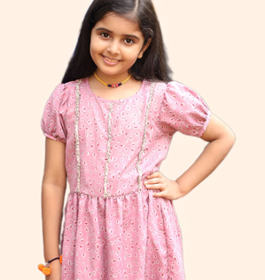 Child actor Asmi Deo on 'Jagriti': Playing fearless girl is one-of-a-kind opportunity for me | Child actor Asmi Deo on 'Jagriti': Playing fearless girl is one-of-a-kind opportunity for me Child actor Asmi Deo on 'Jagriti': Playing fearless girl is one-of-a-kind opportunity for me | Child actor Asmi Deo on 'Jagriti': Playing fearless girl is one-of-a-kind opportunity for me