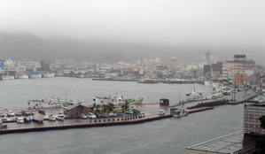 Heavy rains to continue through Tuesday in Japan | Heavy rains to continue through Tuesday in Japan Heavy rains to continue through Tuesday in Japan | Heavy rains to continue through Tuesday in Japan