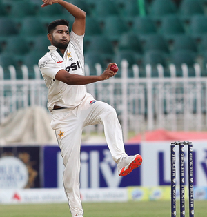 Champions Trophy: Have to be focused on proper execution of our plans, says Nahid Rana | Champions Trophy: Have to be focused on proper execution of our plans, says Nahid Rana Champions Trophy: Have to be focused on proper execution of our plans, says Nahid Rana | Champions Trophy: Have to be focused on proper execution of our plans, says Nahid Rana