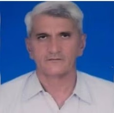 Arrested ex-RPSC member apologises for 'slapping' gesture to lawyer | Arrested ex-RPSC member apologises for 'slapping' gesture to lawyer Arrested ex-RPSC member apologises for 'slapping' gesture to lawyer | Arrested ex-RPSC member apologises for 'slapping' gesture to lawyer