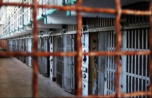 Morigaon jailbreak: Five inmates still on run, manhunt on | Morigaon jailbreak: Five inmates still on run, manhunt on
