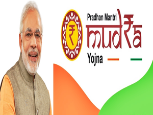 Rs 11,000 crore loans for 11 lakh people: How PM Mudra Yojana is transforming lives in Uttar Pradesh | Rs 11,000 crore loans for 11 lakh people: How PM Mudra Yojana is transforming lives in Uttar Pradesh Rs 11,000 crore loans for 11 lakh people: How PM Mudra Yojana is transforming lives in Uttar Pradesh | Rs 11,000 crore loans for 11 lakh people: How PM Mudra Yojana is transforming lives in Uttar Pradesh
