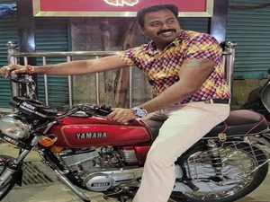 Police nab 13 from Raigad in Pune NCP leader murder case | Police nab 13 from Raigad in Pune NCP leader murder case Police nab 13 from Raigad in Pune NCP leader murder case | Police nab 13 from Raigad in Pune NCP leader murder case