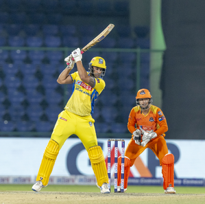 Adani DPL T20: All-round Central Delhi Kings beat West Delhi Lions by 58 runs | Adani DPL T20: All-round Central Delhi Kings beat West Delhi Lions by 58 runs