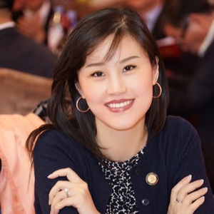 In latest crackdown on alleged Beijing agents, ex-high ranking New York official arrested | In latest crackdown on alleged Beijing agents, ex-high ranking New York official arrested In latest crackdown on alleged Beijing agents, ex-high ranking New York official arrested | In latest crackdown on alleged Beijing agents, ex-high ranking New York official arrested