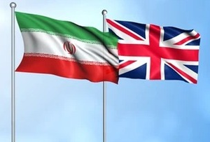 Iran summons Britain's envoy over 'anti-Tehran' positions | Iran summons Britain's envoy over 'anti-Tehran' positions Iran summons Britain's envoy over 'anti-Tehran' positions | Iran summons Britain's envoy over 'anti-Tehran' positions