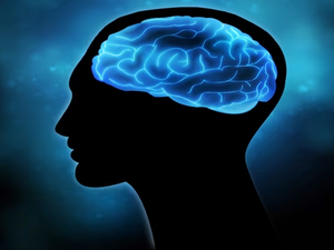 Study decodes why sickle cell patients suffer cognitive problems | Study decodes why sickle cell patients suffer cognitive problems Study decodes why sickle cell patients suffer cognitive problems | Study decodes why sickle cell patients suffer cognitive problems