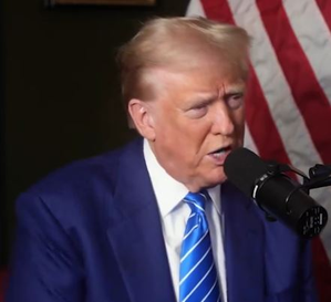 Risk of World War III still looms, only I can prevent it: Trump | Risk of World War III still looms, only I can prevent it: Trump Risk of World War III still looms, only I can prevent it: Trump | Risk of World War III still looms, only I can prevent it: Trump