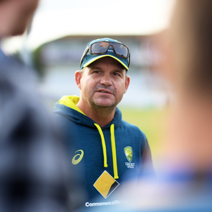 Sydney Sixers appoint Matthew Mott as assistant coach | Sydney Sixers appoint Matthew Mott as assistant coach Sydney Sixers appoint Matthew Mott as assistant coach | Sydney Sixers appoint Matthew Mott as assistant coach