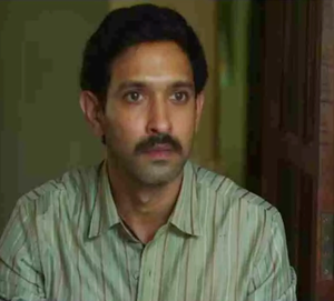 Vikrant on ‘Sector 36’: To convincingly play a terrifying killer has been difficult | Vikrant on ‘Sector 36’: To convincingly play a terrifying killer has been difficult Vikrant on ‘Sector 36’: To convincingly play a terrifying killer has been difficult | Vikrant on ‘Sector 36’: To convincingly play a terrifying killer has been difficult