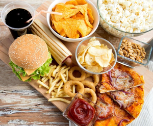 Why deep-fried, baked, grilled foods are driving diabetes in India | Why deep-fried, baked, grilled foods are driving diabetes in India Why deep-fried, baked, grilled foods are driving diabetes in India | Why deep-fried, baked, grilled foods are driving diabetes in India
