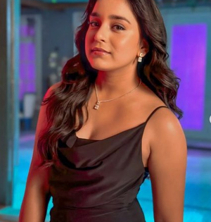 Sumbul on 'Kavya' going off-air: Wasn’t something I had anticipated at all | Sumbul on 'Kavya' going off-air: Wasn’t something I had anticipated at all