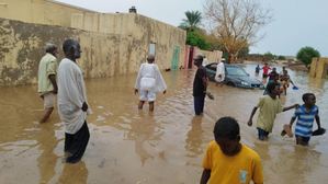 UN says floods affect 710,000 people in South Sudan | UN says floods affect 710,000 people in South Sudan UN says floods affect 710,000 people in South Sudan | UN says floods affect 710,000 people in South Sudan