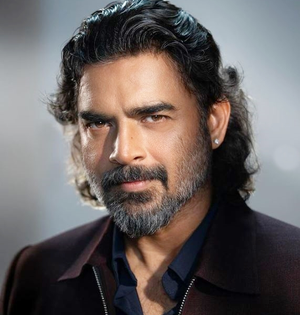 Why Madhavan feels sorry for today’s generation | Why Madhavan feels sorry for today’s generation Why Madhavan feels sorry for today’s generation | Why Madhavan feels sorry for today’s generation