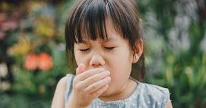 Scientists develop nasal drop that can treat common cold in kids faster | Scientists develop nasal drop that can treat common cold in kids faster Scientists develop nasal drop that can treat common cold in kids faster | Scientists develop nasal drop that can treat common cold in kids faster