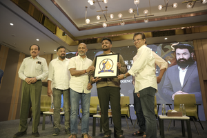 Kerala Cricket League, a boon for local talent | Kerala Cricket League, a boon for local talent Kerala Cricket League, a boon for local talent | Kerala Cricket League, a boon for local talent