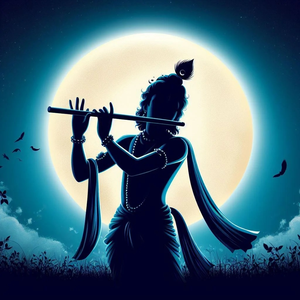 Rajasthan looking at tourism boost with proposed 'Shri Krishna Gaman Path' | Rajasthan looking at tourism boost with proposed 'Shri Krishna Gaman Path' Rajasthan looking at tourism boost with proposed 'Shri Krishna Gaman Path' | Rajasthan looking at tourism boost with proposed 'Shri Krishna Gaman Path'