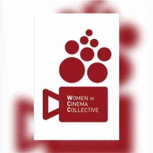 Hema Committee: WCC sets the ball rolling for a cinema code of conduct | Hema Committee: WCC sets the ball rolling for a cinema code of conduct Hema Committee: WCC sets the ball rolling for a cinema code of conduct | Hema Committee: WCC sets the ball rolling for a cinema code of conduct
