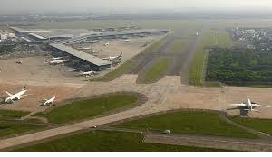 TN govt identifies locations to rehabilitate families to be evacuated for Parandur airport project | TN govt identifies locations to rehabilitate families to be evacuated for Parandur airport project TN govt identifies locations to rehabilitate families to be evacuated for Parandur airport project | TN govt identifies locations to rehabilitate families to be evacuated for Parandur airport project